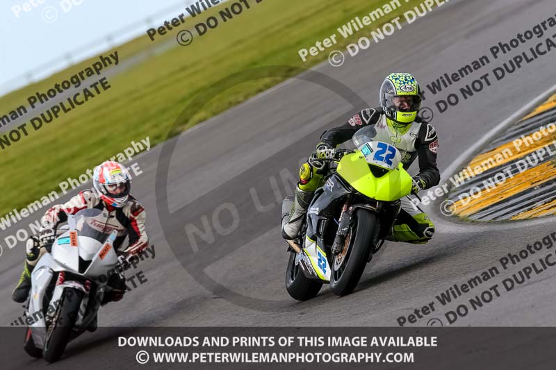 PJ Motorsport 2019;anglesey no limits trackday;anglesey photographs;anglesey trackday photographs;enduro digital images;event digital images;eventdigitalimages;no limits trackdays;peter wileman photography;racing digital images;trac mon;trackday digital images;trackday photos;ty croes